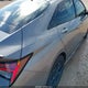 KMHLR4DF4RU822245 2024 Hyundai Elantra N Line auction photo thumbnail 20