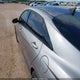 KMHLR4DF4RU822245 2024 Hyundai Elantra N Line auction photo thumbnail 21