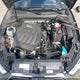 WAUAUGFF2K1009922 2019 Audi A3 40 Premium/40 Titanium Premium auction photo thumbnail 10