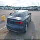 WAUAUGFF2K1009922 2019 Audi A3 40 Premium/40 Titanium Premium auction photo thumbnail 4
