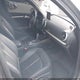 WAUAUGFF2K1009922 2019 Audi A3 40 Premium/40 Titanium Premium auction photo thumbnail 5