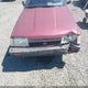 JF2AN53B1GE443398 1986 Subaru Gl 4Wd auction photo thumbnail 13