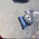 JF2AN53B1GE443398 1986 Subaru Gl 4Wd auction photo thumbnail 12