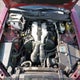 1G6DM57NX30143601 2003 Cadillac Cts Standard auction photo thumbnail 10