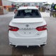 4T1G11AK1PU815615 2023 Toyota Camry Se auction photo thumbnail 17