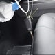 4T1G11AK1PU815615 2023 Toyota Camry Se auction photo thumbnail 11