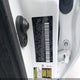 4T1G11AK1PU815615 2023 Toyota Camry Se auction photo thumbnail 9