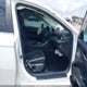 4T1G11AK1PU815615 2023 Toyota Camry Se auction photo thumbnail 5