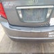 19UUA66224A056145 2004 Acura Tl auction photo thumbnail 13