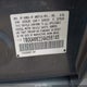 19UUA66224A056145 2004 Acura Tl auction photo thumbnail 9