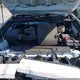 3TMAZ5CN5NM174990 2022 Toyota Tacoma Sr5 V6 auction photo thumbnail 10