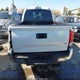 3TMAZ5CN5NM174990 2022 Toyota Tacoma Sr5 V6 auction photo thumbnail 16