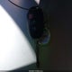 3TMAZ5CN5NM174990 2022 Toyota Tacoma Sr5 V6 auction photo thumbnail 11