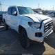 3TMAZ5CN5NM174990 2022 Toyota Tacoma Sr5 V6 auction photo thumbnail 1
