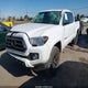 3TMAZ5CN5NM174990 2022 Toyota Tacoma Sr5 V6 auction photo thumbnail 2