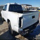 3TMAZ5CN5NM174990 2022 Toyota Tacoma Sr5 V6 auction photo thumbnail 3