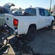3TMAZ5CN5NM174990 2022 Toyota Tacoma Sr5 V6 auction photo thumbnail 4