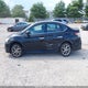 3N1AB7AP8EY313123 2014 Nissan Sentra Sr auction photo thumbnail 14