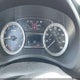 3N1AB7AP8EY313123 2014 Nissan Sentra Sr auction photo thumbnail 7