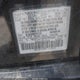 3N1AB7AP8EY313123 2014 Nissan Sentra Sr auction photo thumbnail 9