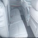 JTJHW31U972010719 2007 Lexus Rx 400H auction photo thumbnail 8