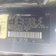 JTJHW31U972010719 2007 Lexus Rx 400H auction photo thumbnail 9