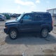 1C4NJRBB4FD147798 2015 Jeep Patriot Sport auction photo thumbnail 14