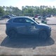 3MVDMBCL6NM410845 2022 Mazda Cx-30 Carbon Edition auction photo thumbnail 13