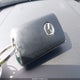 3MVDMBCL6NM410845 2022 Mazda Cx-30 Carbon Edition auction photo thumbnail 11