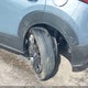 3MVDMBCL6NM410845 2022 Mazda Cx-30 Carbon Edition auction photo thumbnail 6