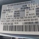 3MVDMBCL6NM410845 2022 Mazda Cx-30 Carbon Edition auction photo thumbnail 9