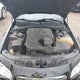 2C3CCAAG8DH635334 2013 Chrysler 300 Motown auction photo thumbnail 10