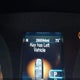 2C3CCAAG8DH635334 2013 Chrysler 300 Motown auction photo thumbnail 15