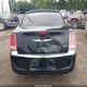 2C3CCAAG8DH635334 2013 Chrysler 300 Motown auction photo thumbnail 16