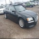 2C3CCAAG8DH635334 2013 Chrysler 300 Motown auction photo thumbnail 1