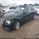 2C3CCAAG8DH635334 2013 Chrysler 300 Motown auction photo thumbnail 2