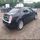 2C3CCAAG8DH635334 2013 Chrysler 300 Motown auction photo thumbnail 4