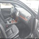2C3CCAAG8DH635334 2013 Chrysler 300 Motown auction photo thumbnail 5
