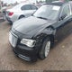 2C3CCAAG8DH635334 2013 Chrysler 300 Motown auction photo thumbnail 6