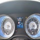 2C3CCAAG8DH635334 2013 Chrysler 300 Motown auction photo thumbnail 7