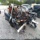 JN1CV6AP1CM623849 2012 Infiniti G37 Journey auction photo thumbnail 1