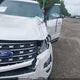 1FM5K8FH7HGB65232 2017 Ford Explorer Limited auction photo thumbnail 6