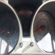 JN8AF5MVXET359758 2014 Nissan Juke Sl auction photo thumbnail 7
