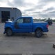 1FTEW1EP3GKE35500 2016 Ford F-150 Xlt auction photo thumbnail 14