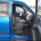 1FTEW1EP3GKE35500 2016 Ford F-150 Xlt auction photo thumbnail 5
