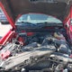 1FTEX1EM5EKD45054 2014 Ford F-150 Xlt auction photo thumbnail 10
