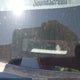 1FTEX1EM5EKD45054 2014 Ford F-150 Xlt auction photo thumbnail 9