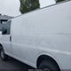 1GCWGAFPXJ1314881 2018 Chevrolet Express 2500 Work Van auction photo thumbnail 15