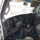 1GCWGAFPXJ1314881 2018 Chevrolet Express 2500 Work Van auction photo thumbnail 20