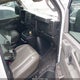 1GCWGAFPXJ1314881 2018 Chevrolet Express 2500 Work Van auction photo thumbnail 5